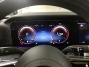 Mercedes-Benz E-Класс V (W213 S213 C238) Рестайлинг Санкт-Петербург  - изображение 16