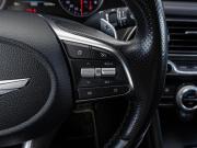 Genesis G70 I Краснодар  - изображение 40