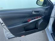 Toyota Camry VII (XV50) Санкт-Петербург  - изображение 35
