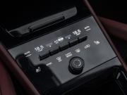 Porsche Cayenne III Рестайлинг Москва  - изображение 49