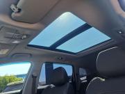Chery Tiggo 8 I Рестайлинг Казань  - изображение 41
