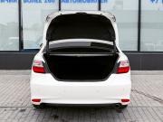 Toyota Camry VII (XV50) Рестайлинг Екатеринбург  - изображение 41
