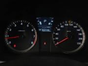 Hyundai Solaris I Ростов-на-Дону  - изображение 31