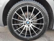 BMW 5 серии VI (F10/F11/F07) Рестайлинг Санкт-Петербург  - изображение 56