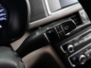 Kia Optima IV Тюмень  - изображение 41