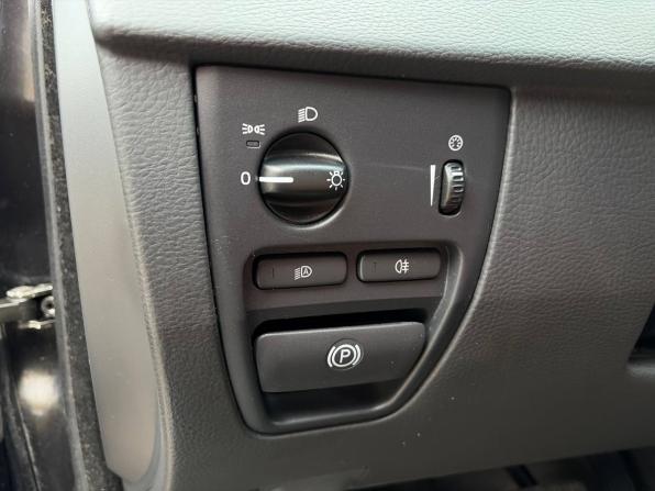 Volvo XC90 I Рестайлинг с пробегом 2014 года, цена 1 295 000 рублей, 338323 км, внедорожник, Автокод Объявления