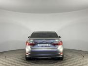 Lexus ES VI Рестайлинг Воронеж  - изображение 28