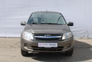 Lada (ВАЗ) Granta I Нижний Новгород  - изображение 22
