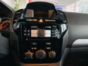 Opel Zafira B Рестайлинг Миасс  - изображение 40