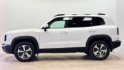 Haval Dargo I Киров  - изображение 17