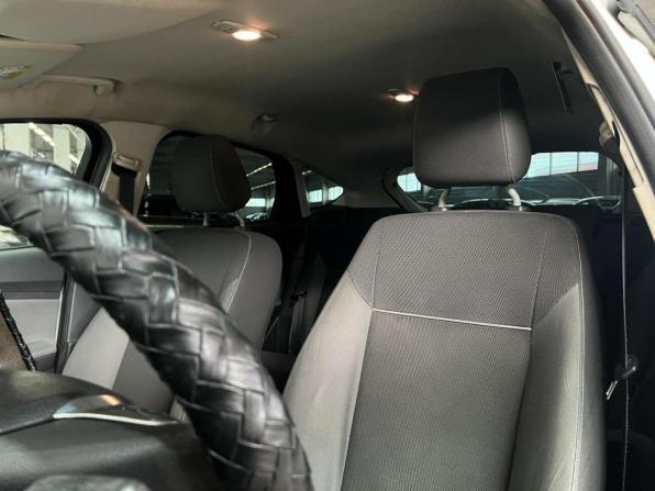 Ford Focus III с пробегом 2012 года, цена 520 000 рублей, 345000 км, хэтчбек, Автокод Объявления