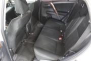 Toyota RAV4 IV (XA40) Астрахань  - изображение 38