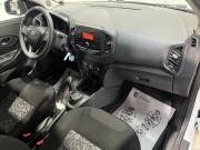 Lada (ВАЗ) XRAY I Курск  - изображение 25