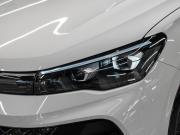 Volkswagen Tiguan III (China Market) Москва  - изображение 40