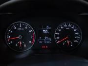 Kia Rio IV Волгоград  - изображение 30