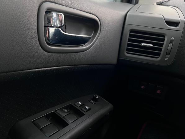 Nissan X-Trail II с пробегом 2007 года, цена 950 000 рублей, 187596 км, внедорожник, Автокод Объявления