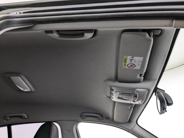 BMW 1 серии II (F20/F21) с пробегом 2014 года, цена 1 740 000 рублей, 41829 км, хэтчбек, Автокод Объявления