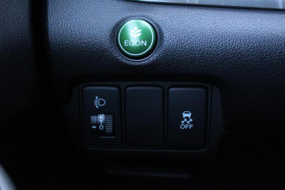 Honda CR-V IV Брянск  - изображение 9