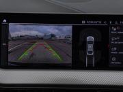 BMW 2 серии F44 Москва  - изображение 35