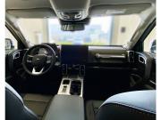 Haval Dargo I Рестайлинг Москва  - изображение 18