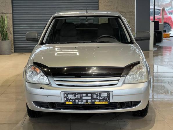 Lada (ВАЗ) Priora I с пробегом 2013 года, цена 470 000 рублей, 179000 км, хэтчбек, Автокод Объявления