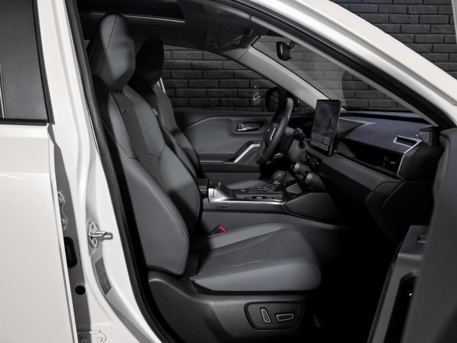 Toyota RAV4 VI (XA60) Екатеринбург  - изображение 11