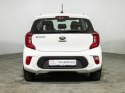 Kia Picanto III Санкт-Петербург  - изображение 22