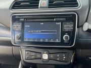 Nissan Leaf II (ZE1) Ижевск  - изображение 51