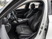 Mercedes-Benz E-Класс V (W213 S213 C238) Рестайлинг Краснодар  - изображение 36