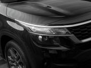 Kia Seltos I Москва  - изображение 43