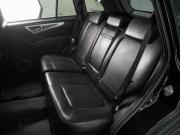 Lifan X60 I Рестайлинг 2 Воронеж  - изображение 27