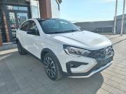 Lada (ВАЗ) Vesta I Рестайлинг (NG) Краснодар  - изображение 19