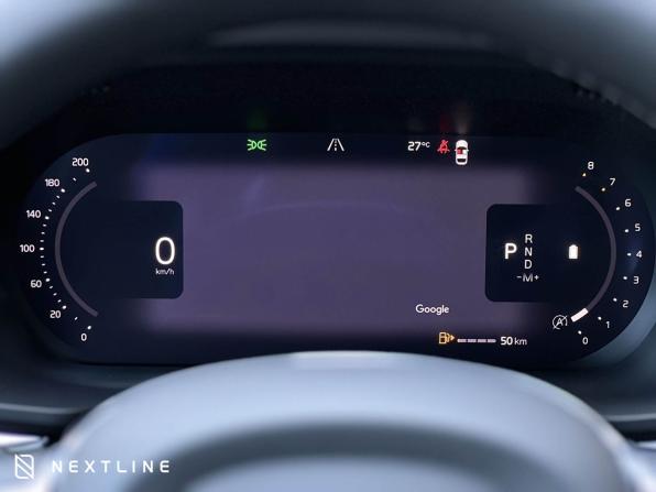 Новый Volvo XC60 II Рестайлинг 2 2026 года, цена 10 490 000 рублей, внедорожник, Автокод Объявления