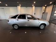 Lada (ВАЗ) 2112 Чебоксары  - изображение 33