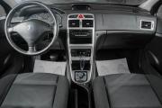 Peugeot 307 I Рестайлинг Тюмень  - изображение 30