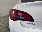 Opel Astra J Рестайлинг Воронеж  - изображение 27