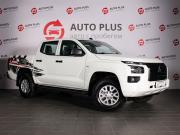 Mitsubishi L200 VI Минеральные Воды  - изображение 18