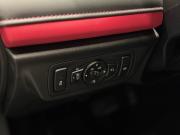 JETOUR X50 Новокузнецк  - изображение 34