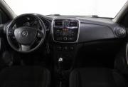 Renault Logan II Астрахань  - изображение 40
