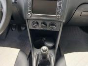 Volkswagen Polo V Саратов  - изображение 26