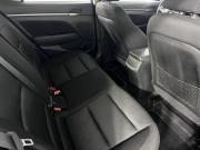 Hyundai Elantra VI (AD) Калининград  - изображение 27