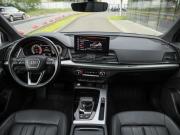 Audi Q5 II (FY) Рестайлинг Санкт-Петербург  - изображение 52