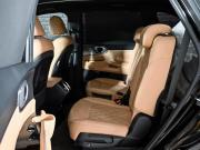 Kia Sorento IV Екатеринбург  - изображение 45