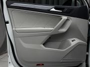 Volkswagen Tiguan II Ижевск  - изображение 70