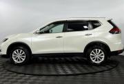 Nissan X-Trail III Рестайлинг Нижний Новгород  - изображение 31