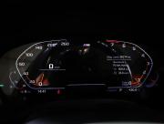 BMW X3 III (G01) Рестайлинг Москва  - изображение 41