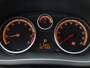 Opel Corsa D Рестайлинг II Москва  - изображение 38