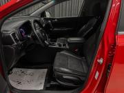 Kia Sportage IV Красноярск  - изображение 24