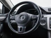 Volkswagen Passat CC I Москва  - изображение 32