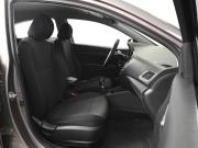 Hyundai Solaris II Ставрополь  - изображение 29